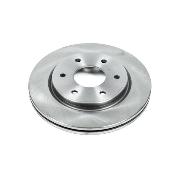 PowerStop JBR1161
