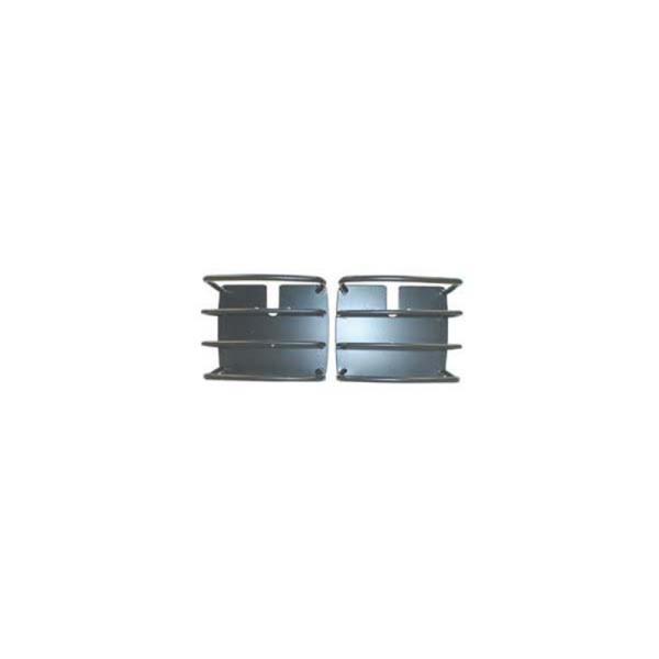 Rugged Ridge 11226.01
