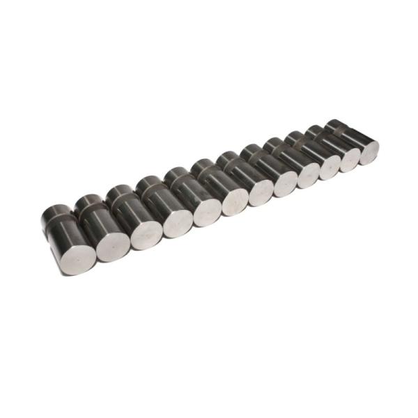 COMP Cams 2901-12