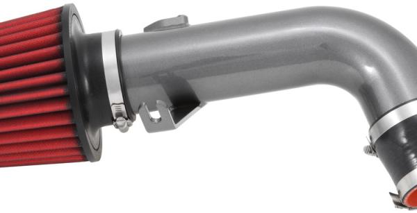 AEM Induction 21-713C