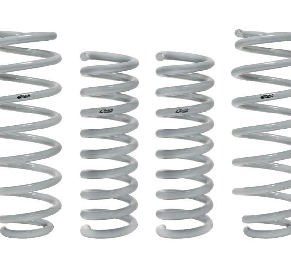 Eibach E32-27-004-02-22