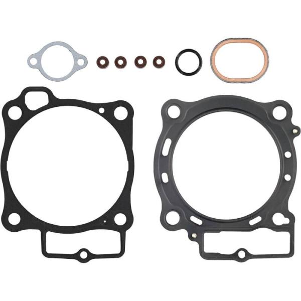 Vertex Pistons 8100042