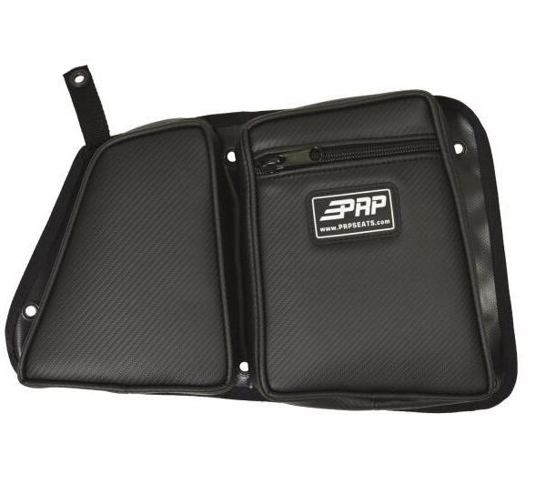 PRP Seats E41-210