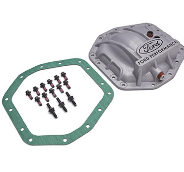 Ford Racing M-4033-DR