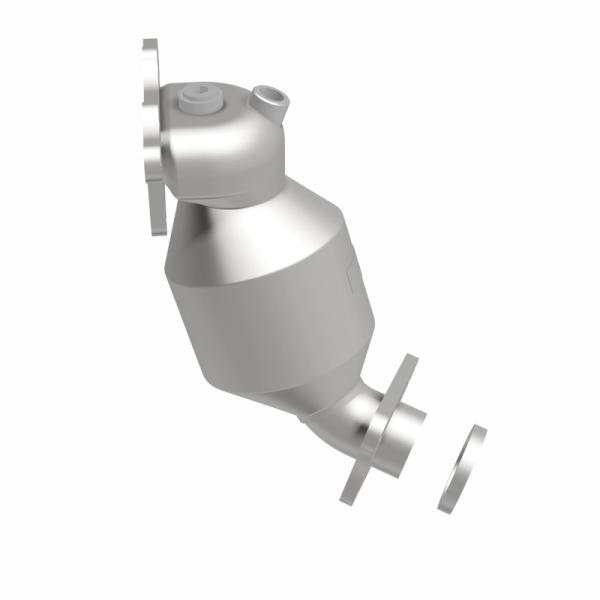 MAG Converter Direct Fit Magnaflow 51680