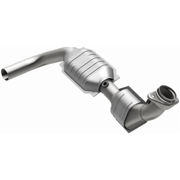 MAG Converter Direct Fit Magnaflow 23526