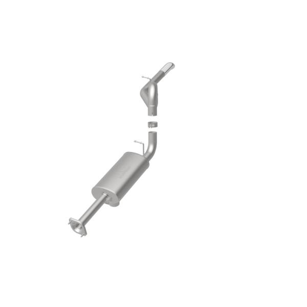 Magnaflow 16695