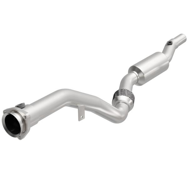 Magnaflow 51849