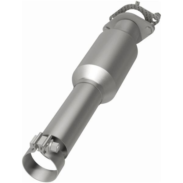 MAG Converter Direct Fit Magnaflow 280425