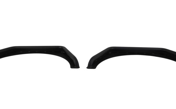 Fishbone Offroad FB23029F