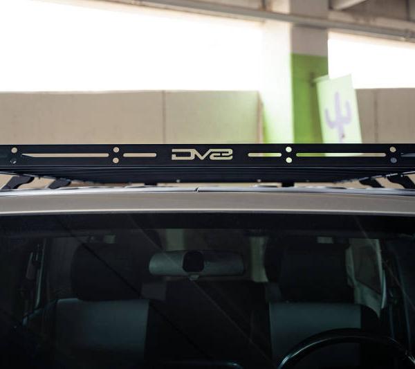 DV8 Offroad RRJK-03