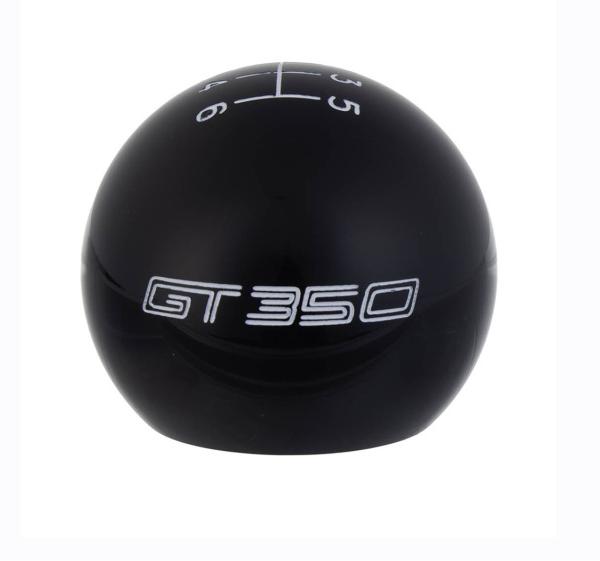 Ford Racing M-7213-M8SB