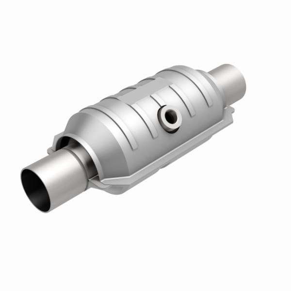 Magnaflow 54055