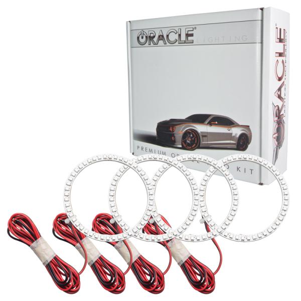 ORACLE Lighting 2254-001