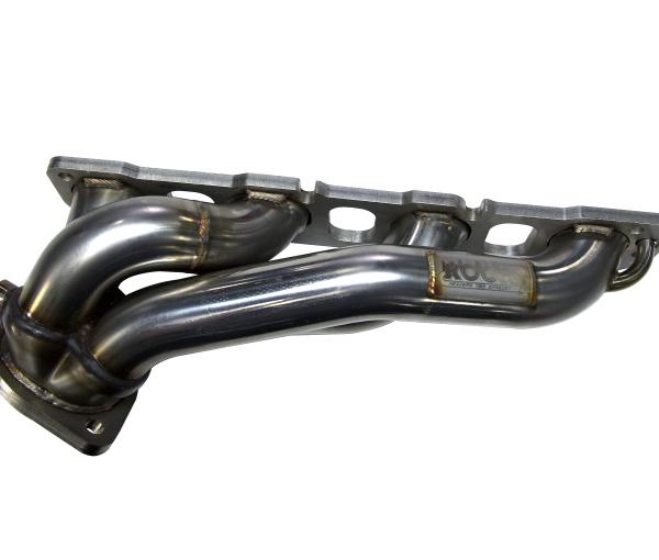 KSH Headers Kooks Headers 31001400