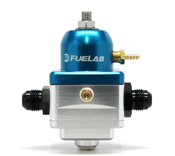 Fuelab 52902-3