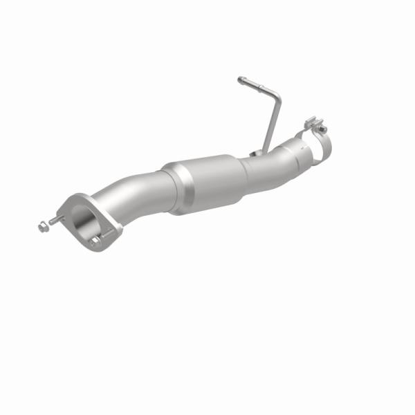 MAG Converter Direct Fit Magnaflow 52494