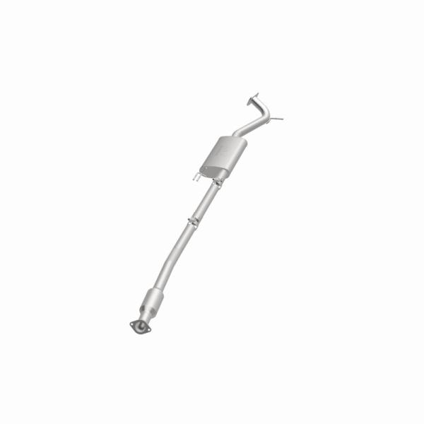 Magnaflow 23-140