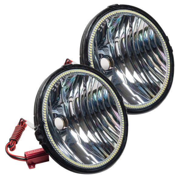 ORACLE Lighting 7051-333