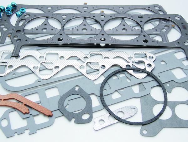 Cometic Gasket PRO1014T