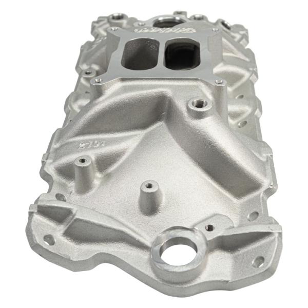 Edelbrock 2701