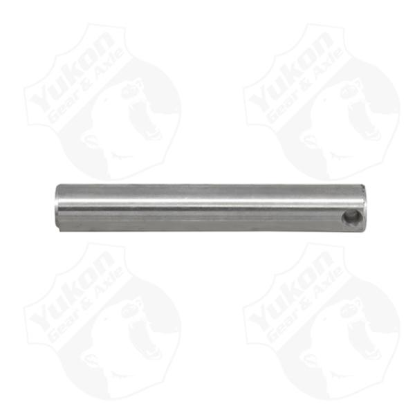 Yukon Gear & Axle YSPXP-002