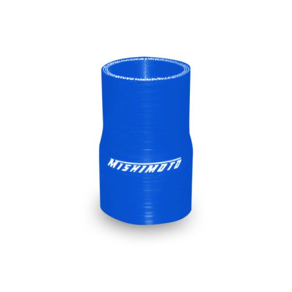 Mishimoto MMCP-22525BL