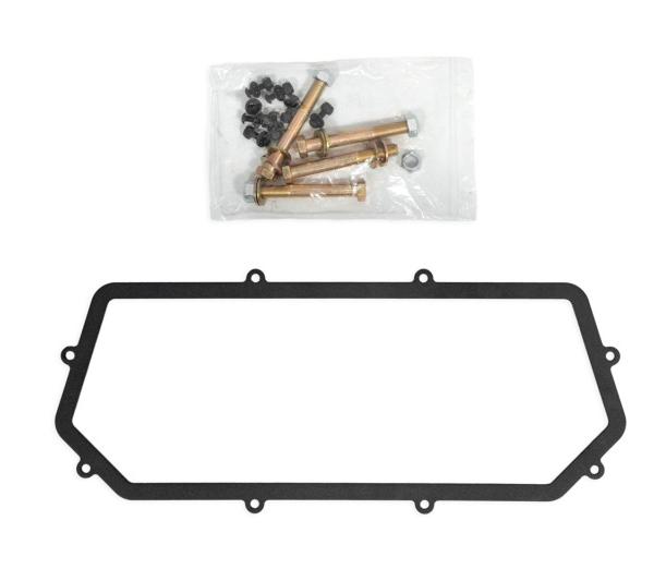 Addictive Desert Designs AC12156601NA