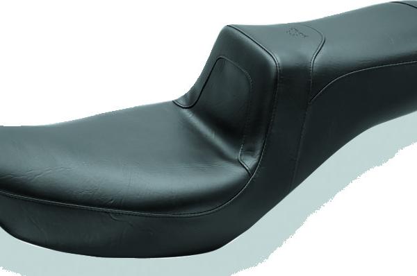 Mustang Motorcycle 75615