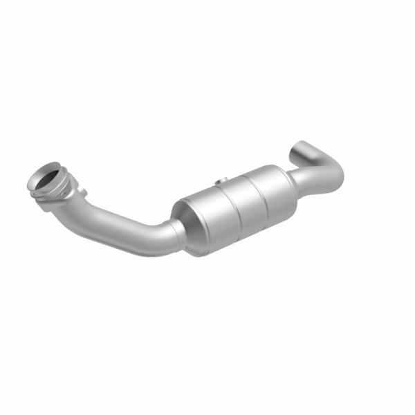 Magnaflow 93123