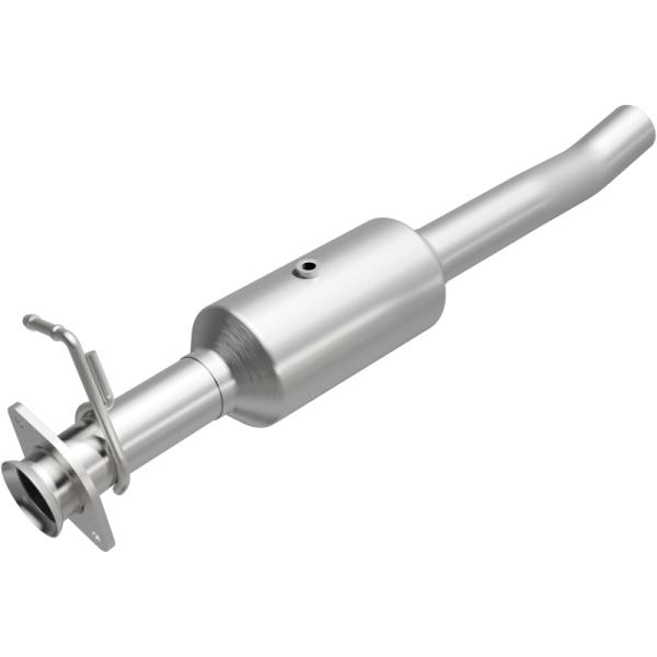 Magnaflow 280445