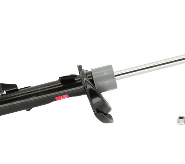 KYB 334842