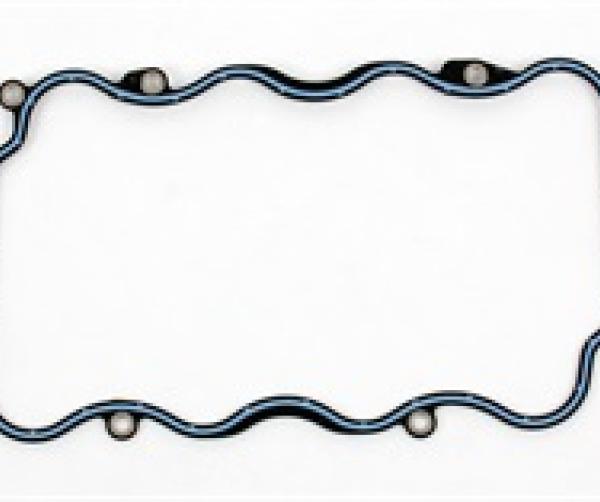 CG Intake Gaskets Cometic Gasket C5182