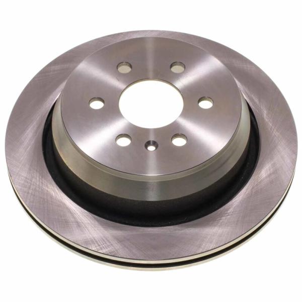PowerStop AR82208