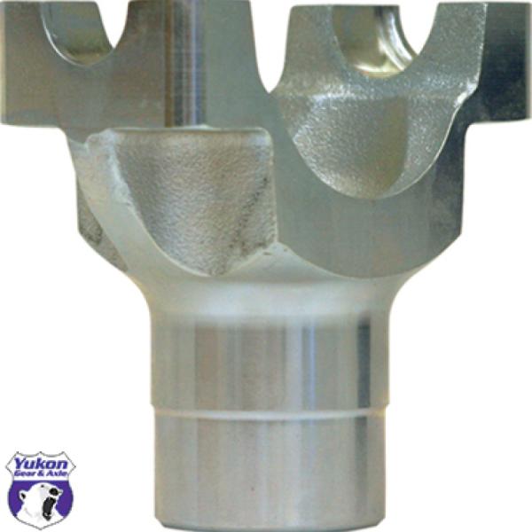 Yukon Gear & Axle YY F900663