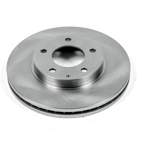 PowerStop JBR762