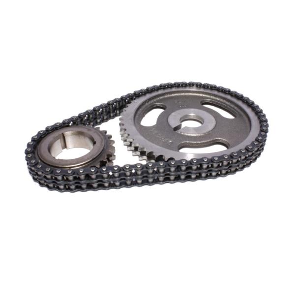 COMP Cams 2104CPG