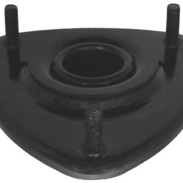 KYB SM5562
