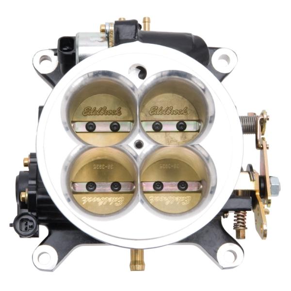 Edelbrock 3978