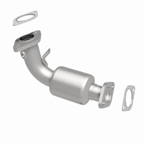 MAG Converter Direct Fit Magnaflow 49457
