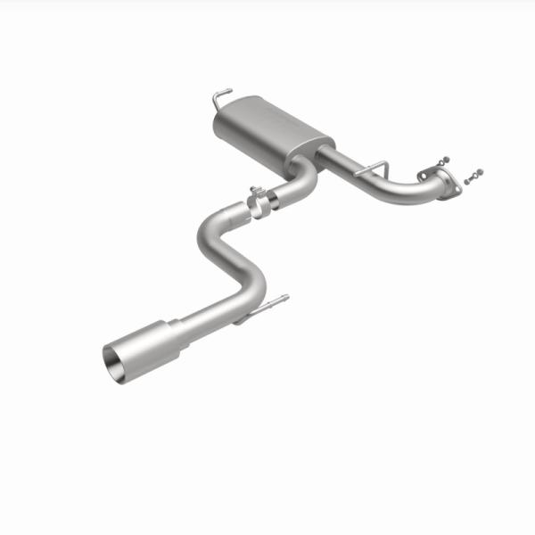 Magnaflow 15812