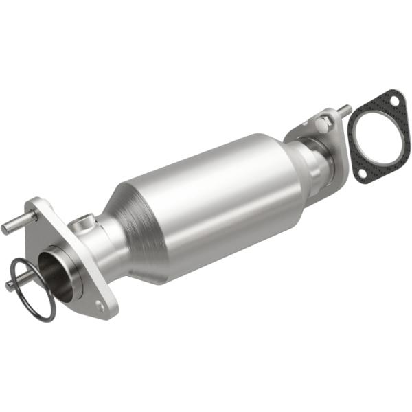 Magnaflow 52665