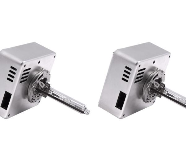 Diode Dynamics DD1222P