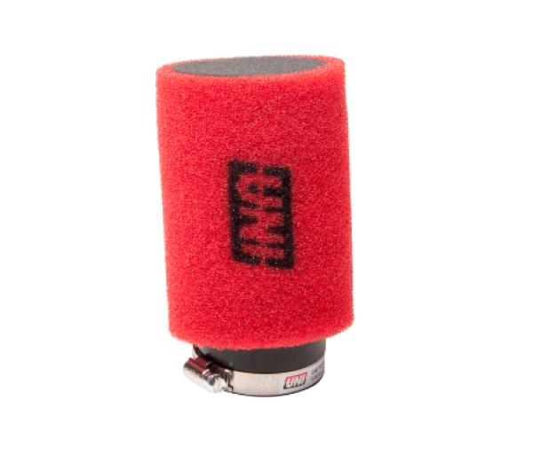 UNI Universal Two-Stage Pod Filters Uni Filter UP-6229AST