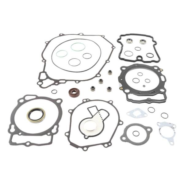 Vertex Pistons 811374