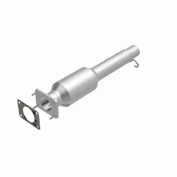 MAG Converter Direct Fit Magnaflow 4481451