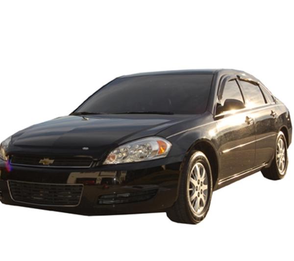 AVS 20604