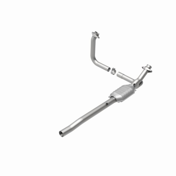 Magnaflow 49661