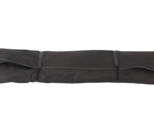 Rugged Ridge 12107.05