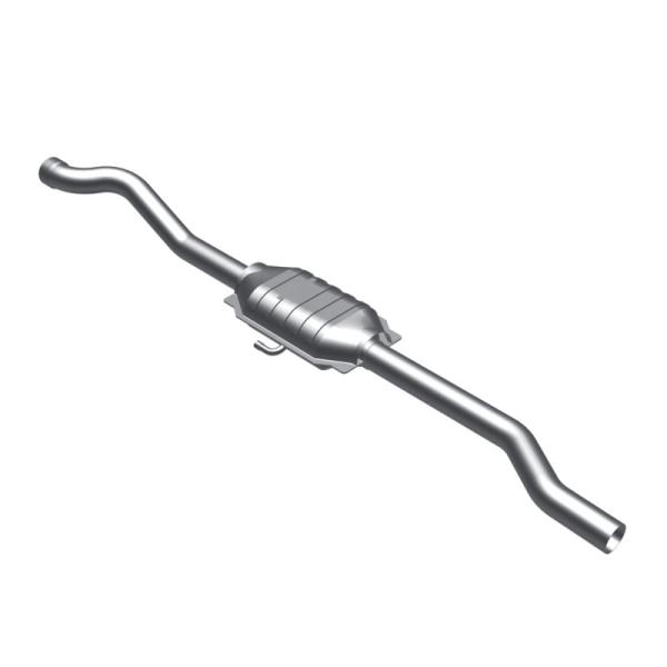 MAG Converter Direct Fit Magnaflow 93247
